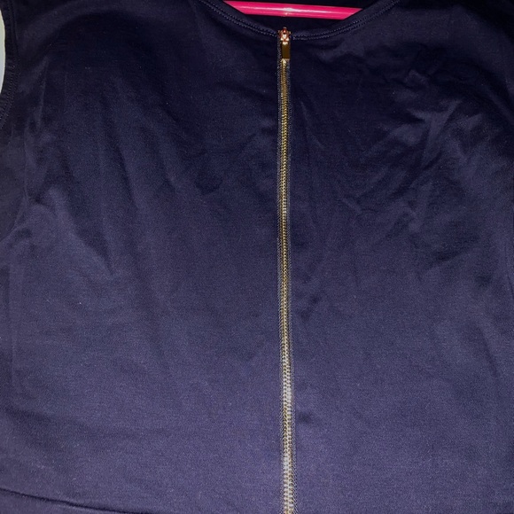 Dress - Picture 7 of 8